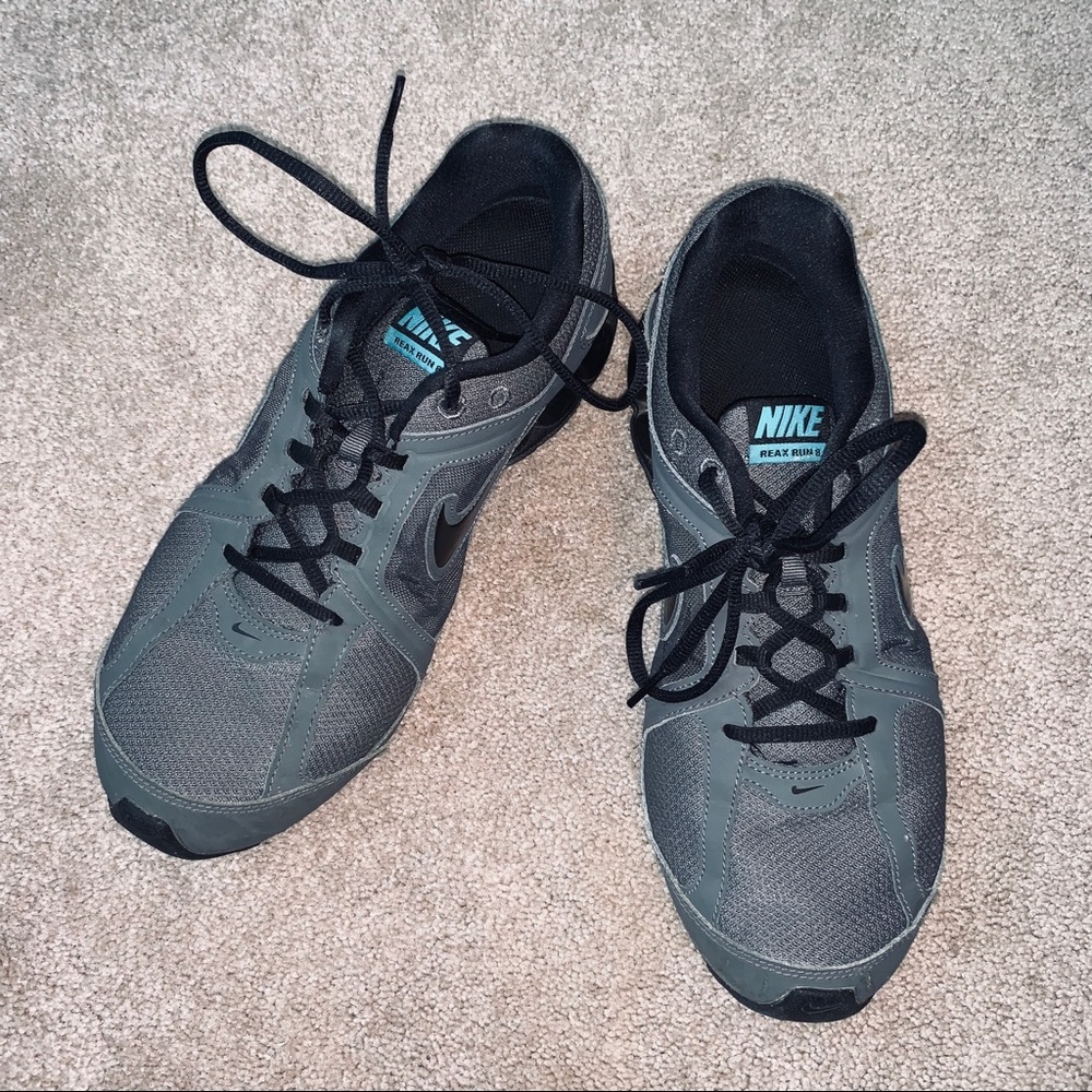 Nike Men’s Sneakers